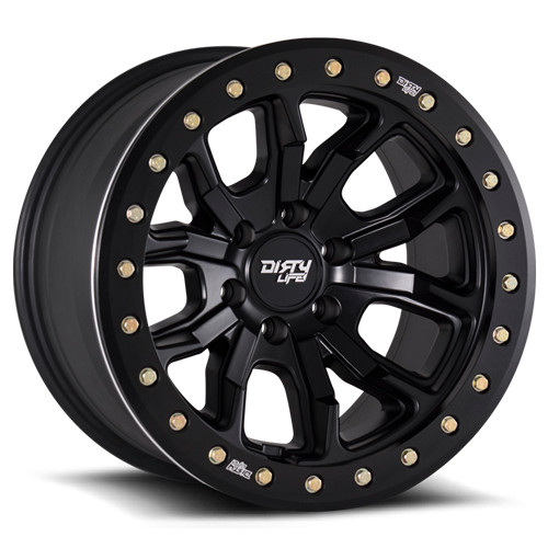 https://storage.googleapis.com/autosync-wheels/Dirty_Life_Race_Wheels/DT-1_9303_Matte_Black_Simulated-Beadlock-Ring_5-lug_0001.png