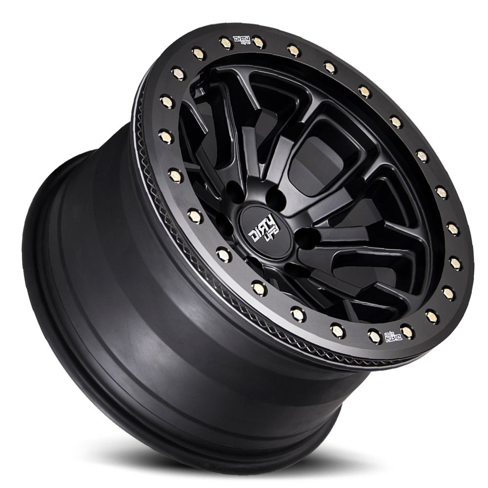 https://storage.googleapis.com/autosync-wheels/Dirty_Life_Race_Wheels/DT-1_9303_Matte_Black_Simulated-Beadlock-Ring_5-lug_0002.png