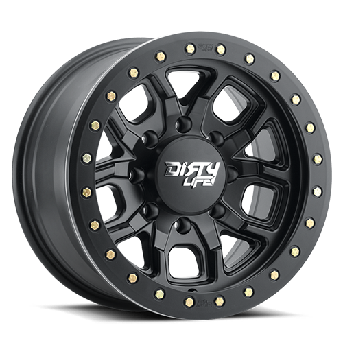 https://storage.googleapis.com/autosync-wheels/Dirty_Life_Race_Wheels/DT-1_9303_Matte_Black_Simulated-Beadlock-Ring_8-lug_0001.png