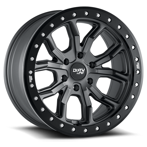 https://storage.googleapis.com/autosync-wheels/Dirty_Life_Race_Wheels/DT-1_9303_Matte_Gunmetal_Black-Beadlock_5-lug_0001.png