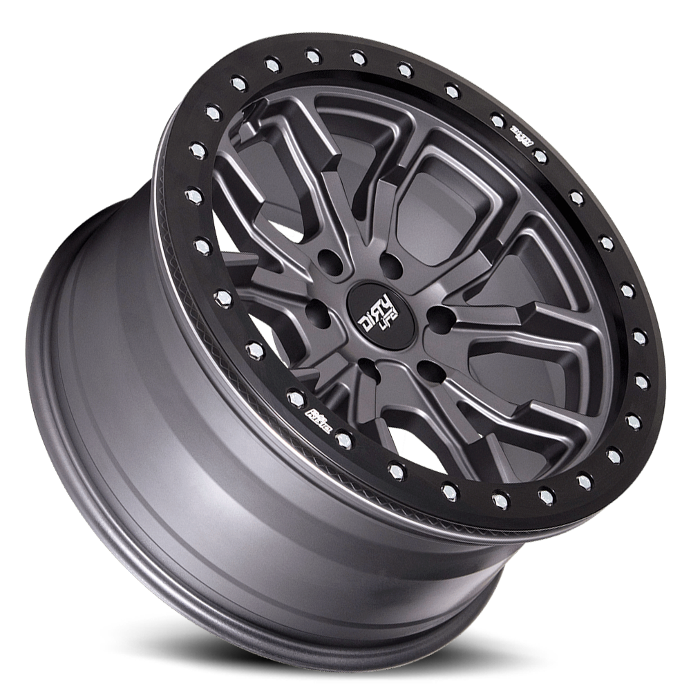 https://storage.googleapis.com/autosync-wheels/Dirty_Life_Race_Wheels/DT-1_9303_Matte_Gunmetal_Black-Beadlock_5-lug_0002.png