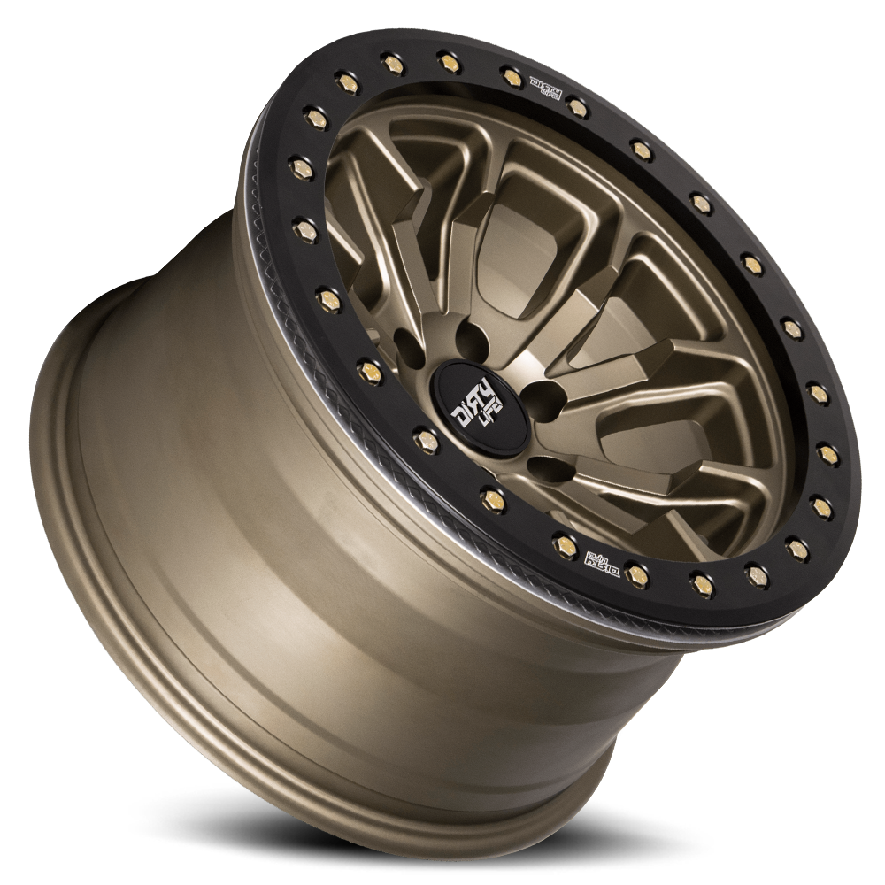 https://storage.googleapis.com/autosync-wheels/Dirty_Life_Race_Wheels/DT-1_9303_Satin_Gold_Simulated-Beadlock-Ring_6-lug_0002.png