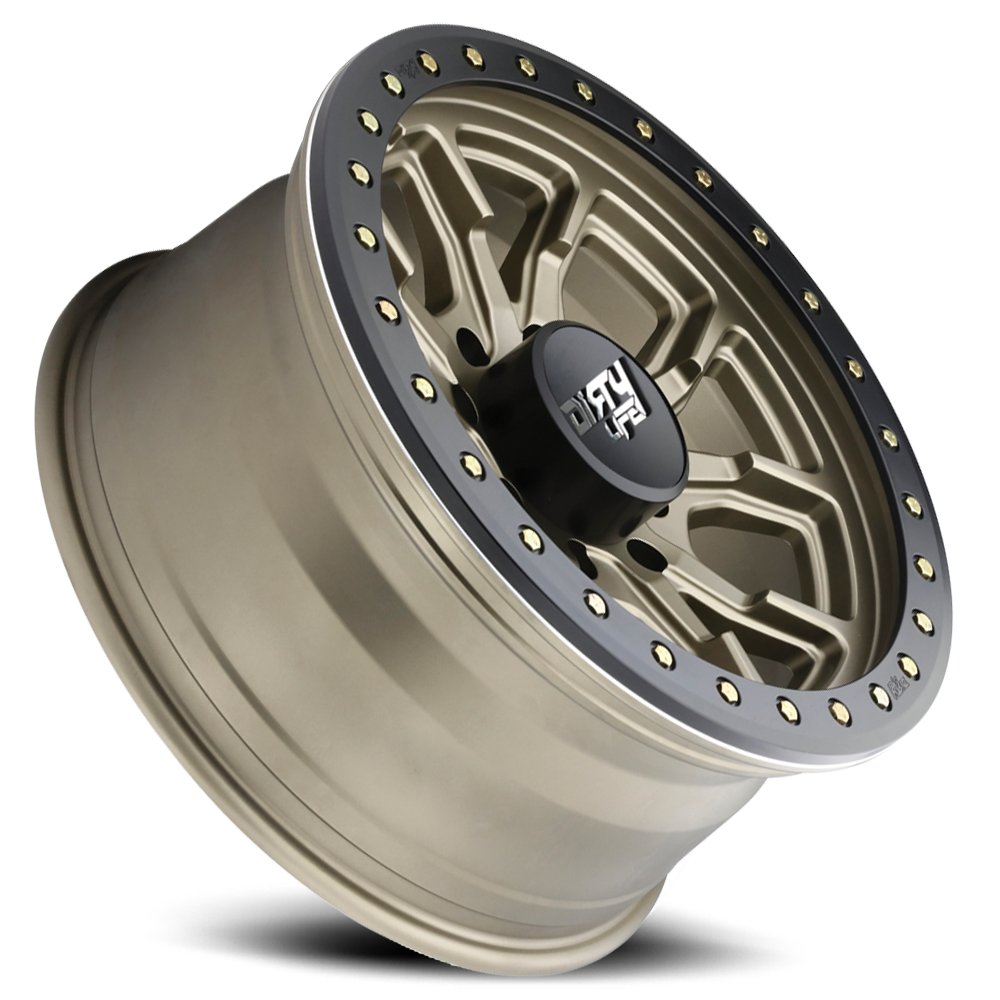 https://storage.googleapis.com/autosync-wheels/Dirty_Life_Race_Wheels/DT-1_9303_Satin_Gold_Simulated-Beadlock-Ring_8-lug_0002.png