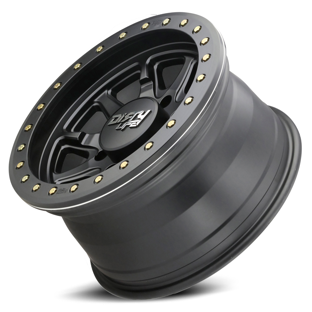 https://storage.googleapis.com/autosync-wheels/Dirty_Life_Race_Wheels/DT-2_9304_Matte_Black_Simulated-Beadlock-Ring_8-lug_0002.png