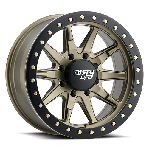 https://storage.googleapis.com/autosync-wheels/Dirty_Life_Race_Wheels/DT-2_9304_Satin_Gold_Simulated-Beadlock-Ring_5-lug_0001.png