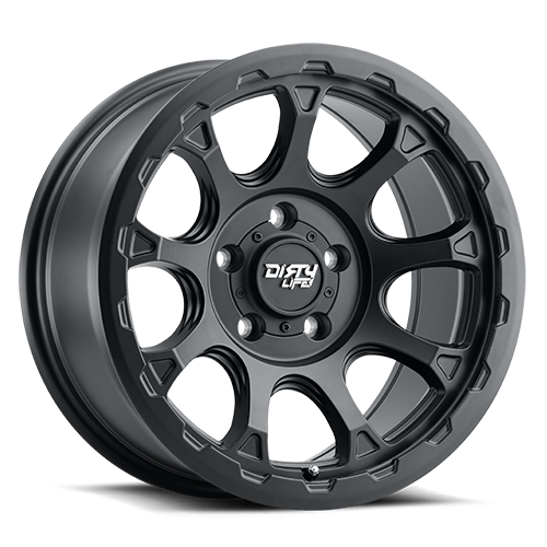 https://storage.googleapis.com/autosync-wheels/Dirty_Life_Race_Wheels/Drifter_9307_Matte_Black_6-lug_0001.png