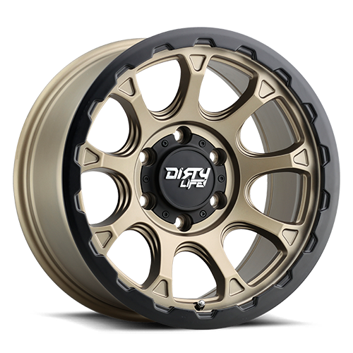 https://storage.googleapis.com/autosync-wheels/Dirty_Life_Race_Wheels/Drifter_9307_Matte_Gold_Matte-Black-Lip_6-lug_0001.png