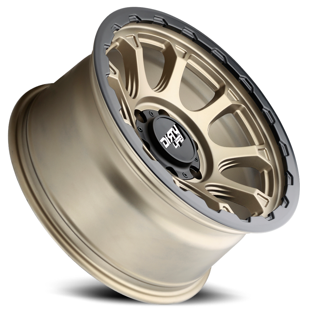 https://storage.googleapis.com/autosync-wheels/Dirty_Life_Race_Wheels/Drifter_9307_Matte_Gold_Matte-Black-Lip_6-lug_0002.png