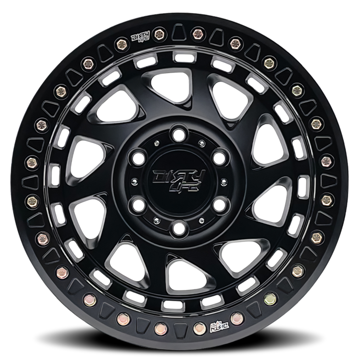 https://storage.googleapis.com/autosync-wheels/Dirty_Life_Race_Wheels/Enigma-Race_9313-MB_Matte_Black_6-lug_0003.png