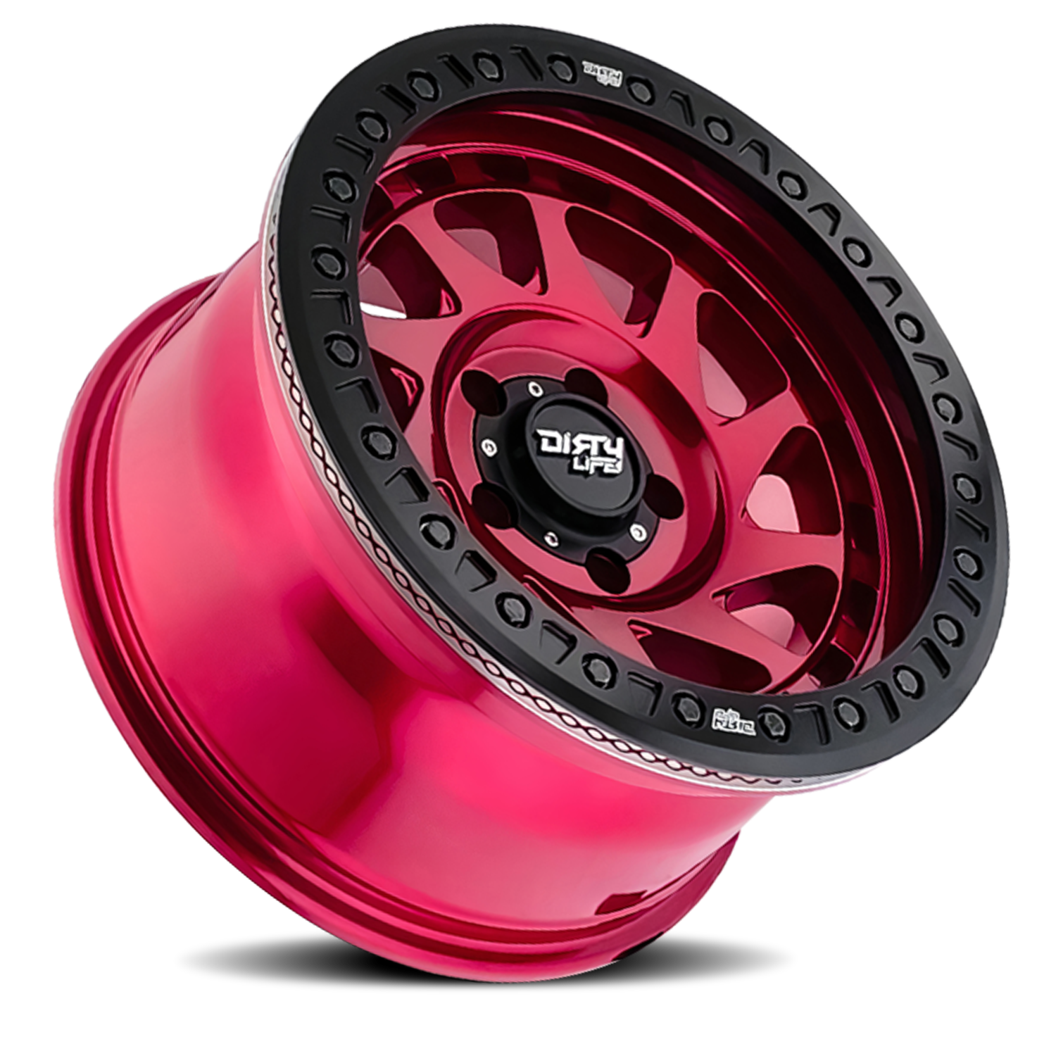 https://storage.googleapis.com/autosync-wheels/Dirty_Life_Race_Wheels/Enigma-Race_9313-RD_Crimson-Candy-Red_5-lug_0002.png