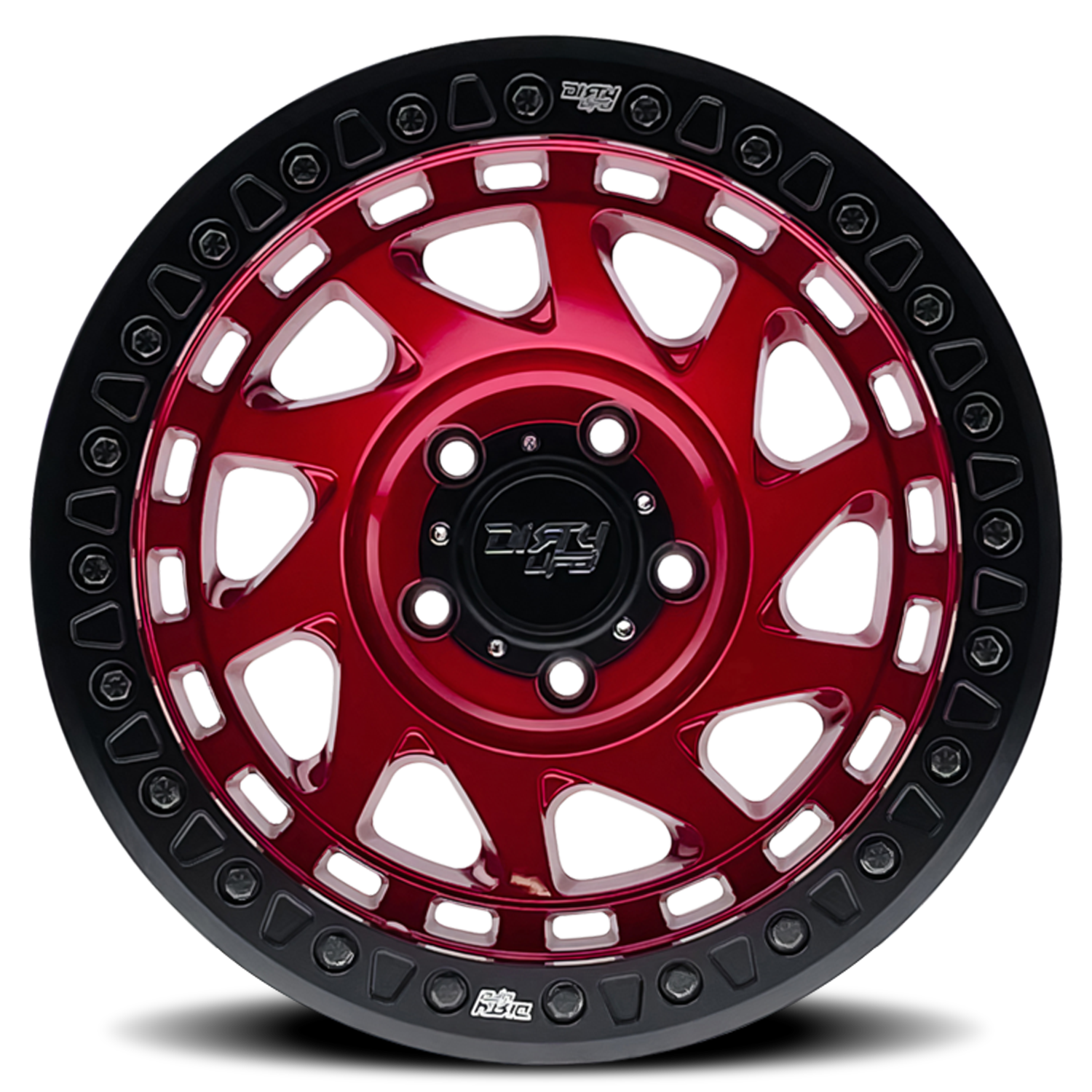 https://storage.googleapis.com/autosync-wheels/Dirty_Life_Race_Wheels/Enigma-Race_9313-RD_Crimson-Candy-Red_5-lug_0003.png