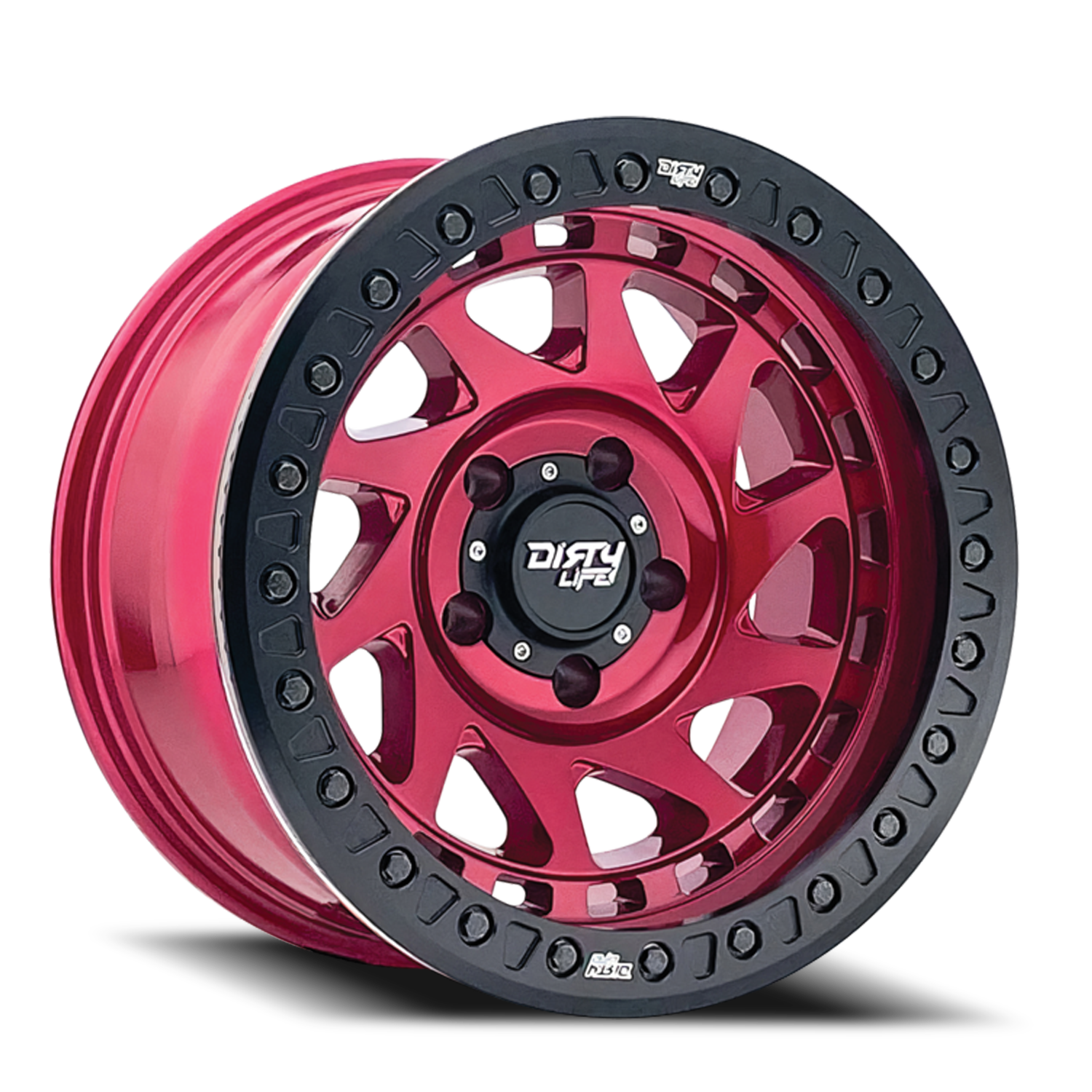 https://storage.googleapis.com/autosync-wheels/Dirty_Life_Race_Wheels/Enigma-Race_9313-RD_Crimson-Candy-Red_6-lug_0001.png