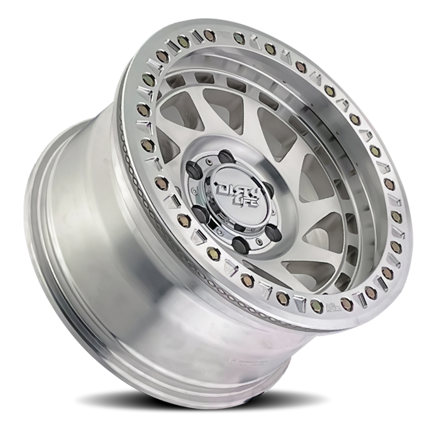 https://storage.googleapis.com/autosync-wheels/Dirty_Life_Race_Wheels/Enigma-Race_9313-SL_Machined_Silver_5-lug_0002.png