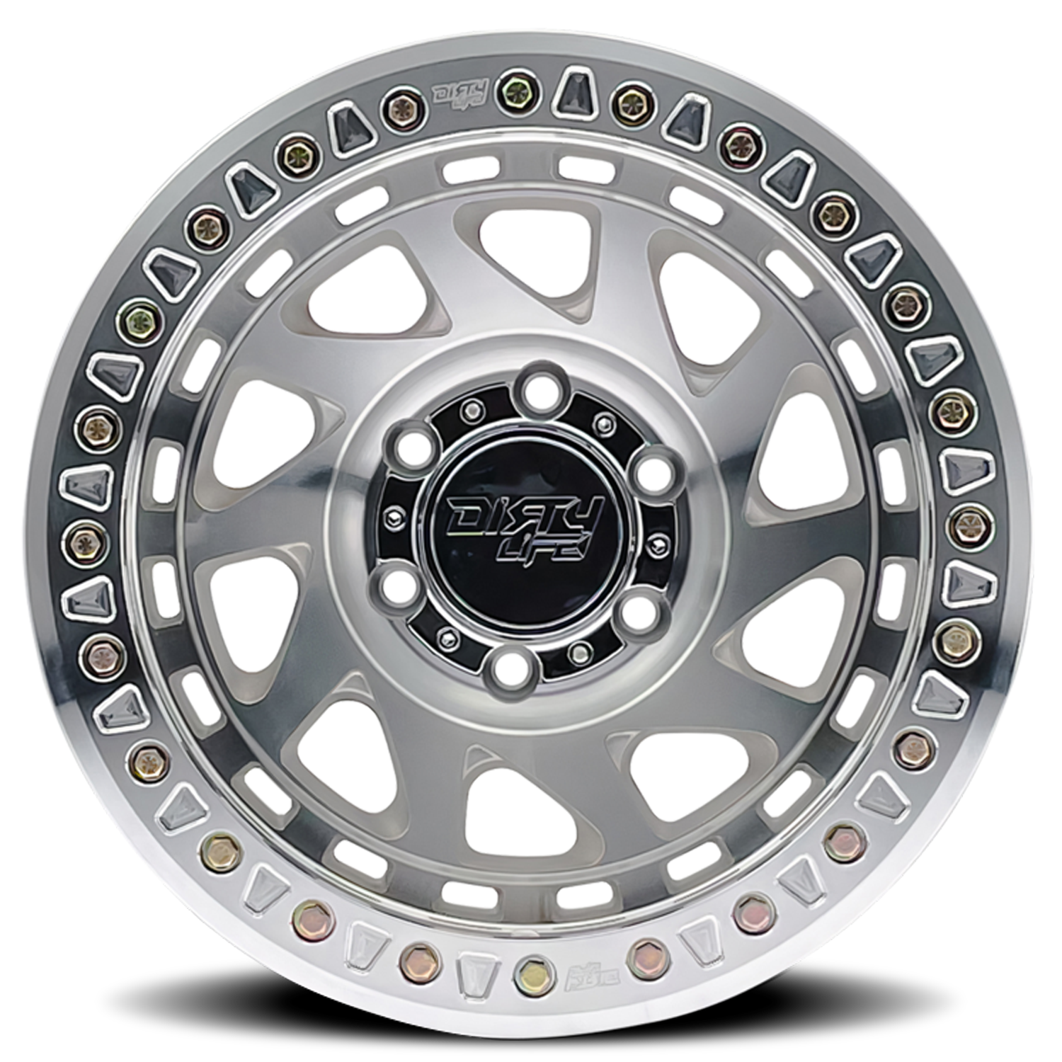 https://storage.googleapis.com/autosync-wheels/Dirty_Life_Race_Wheels/Enigma-Race_9313-SL_Machined_Silver_5-lug_0003.png