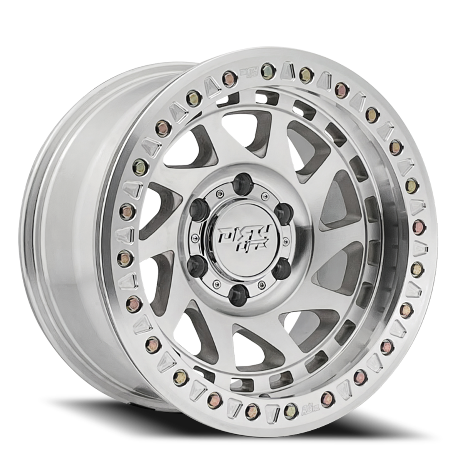 https://storage.googleapis.com/autosync-wheels/Dirty_Life_Race_Wheels/Enigma-Race_9313-SL_Machined_Silver_6-lug_0001.png