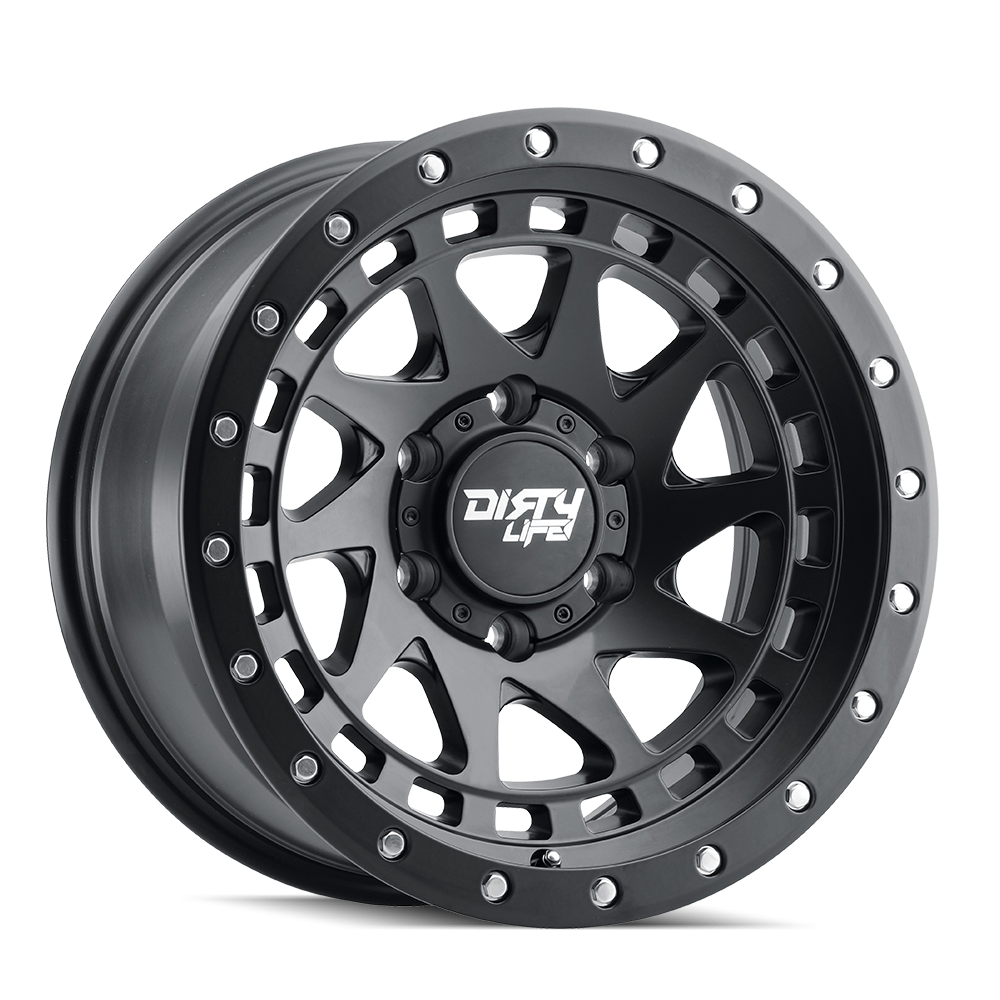 https://storage.googleapis.com/autosync-wheels/Dirty_Life_Race_Wheels/Enigma_9311_Matte_Black_6-lug_0001.png