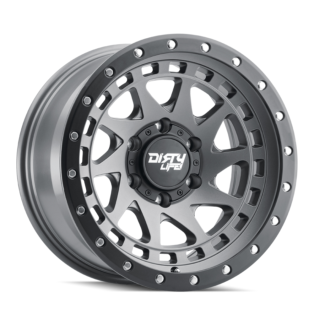 https://storage.googleapis.com/autosync-wheels/Dirty_Life_Race_Wheels/Enigma_9311_Satin_Graphite_Black-Lip_5-lug_0001.png