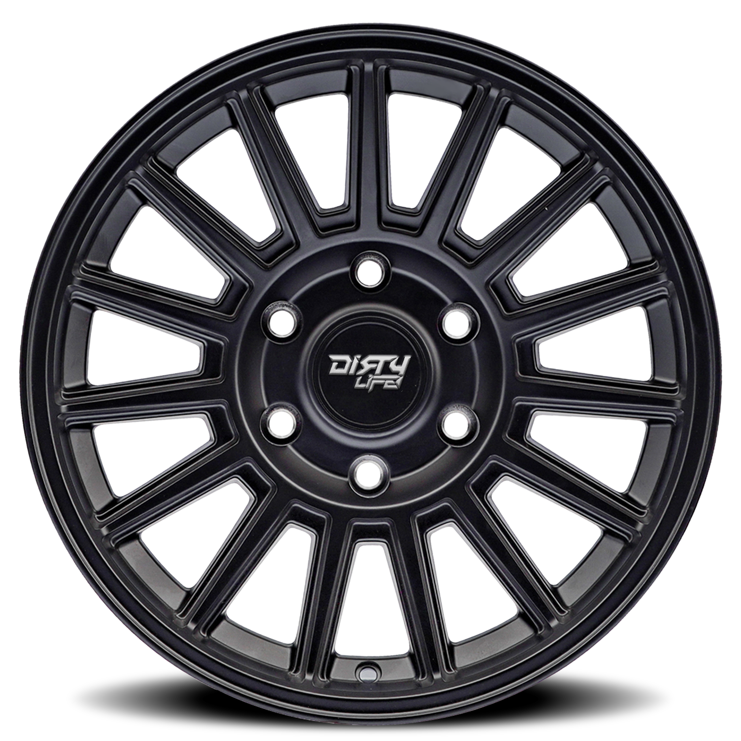 https://storage.googleapis.com/autosync-wheels/Dirty_Life_Race_Wheels/Journey_9316-MB_Matte_Black_5-lug_0003.png