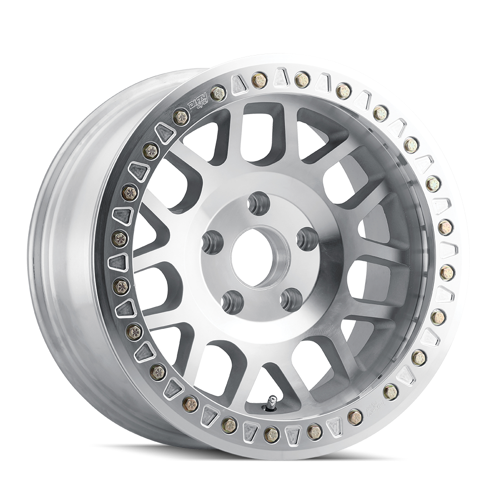 https://storage.googleapis.com/autosync-wheels/Dirty_Life_Race_Wheels/Mesa-Race_9312_Machined_Silver_5-lug_0001.png