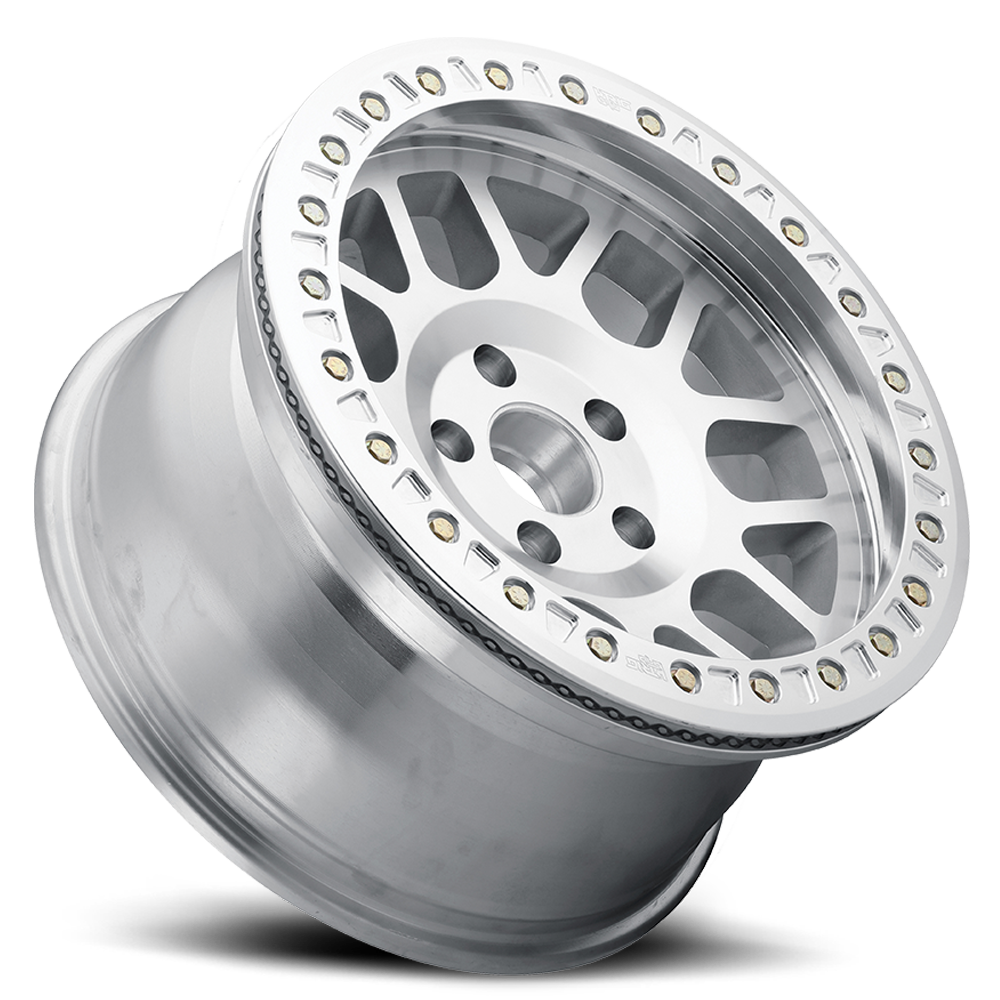 https://storage.googleapis.com/autosync-wheels/Dirty_Life_Race_Wheels/Mesa-Race_9312_Machined_Silver_5-lug_0002.png