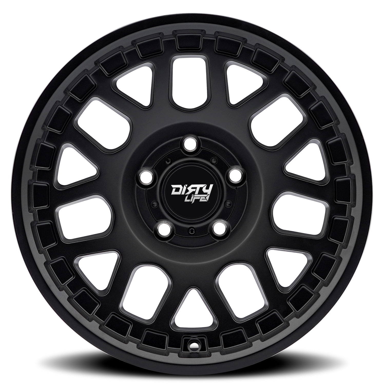 https://storage.googleapis.com/autosync-wheels/Dirty_Life_Race_Wheels/Mesa_9306_Matte_Black_5-lug_0003.png