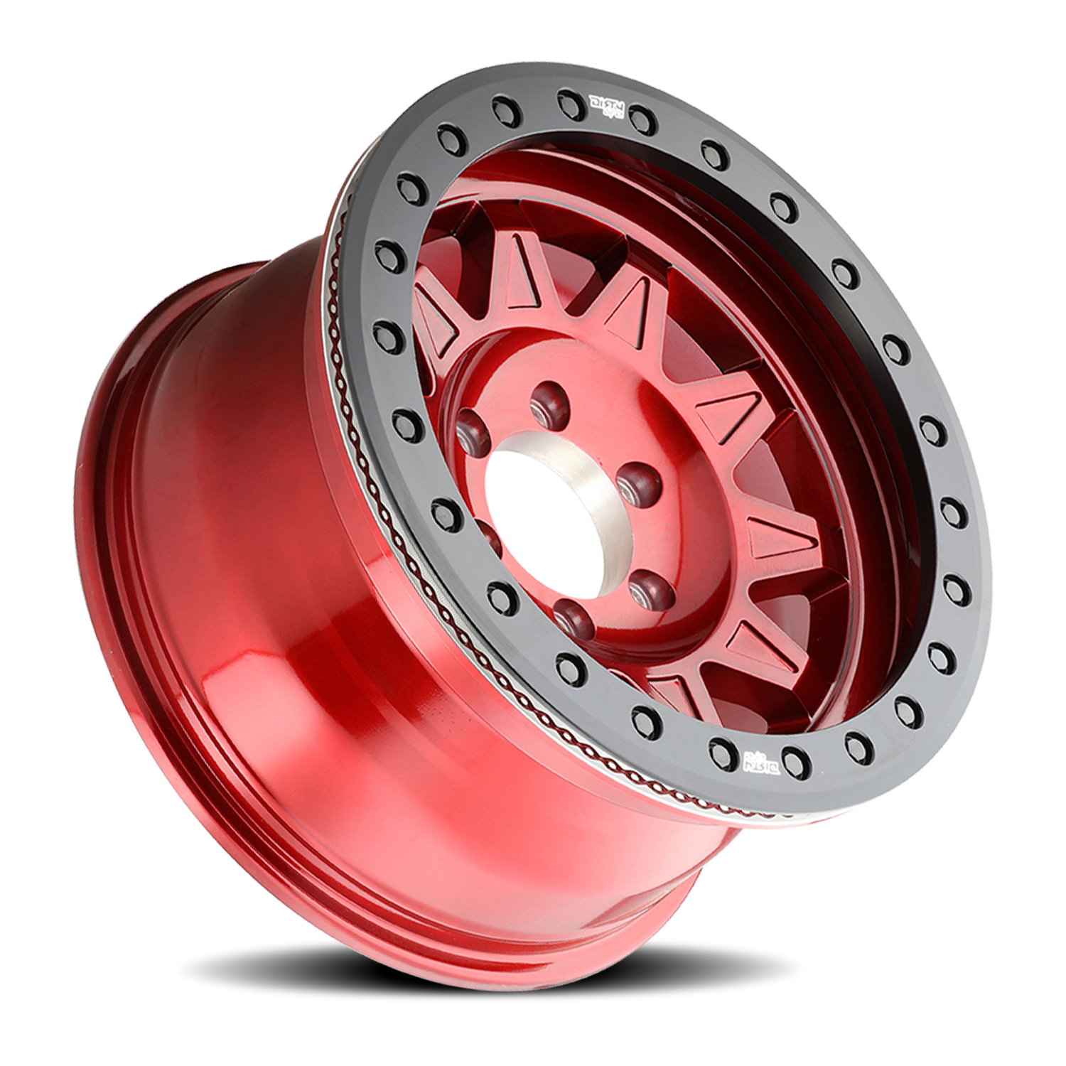 https://storage.googleapis.com/autosync-wheels/Dirty_Life_Race_Wheels/Roadkill-Race_9302-RD_Crimson-Red_Beadlock_5-lug_0002.png