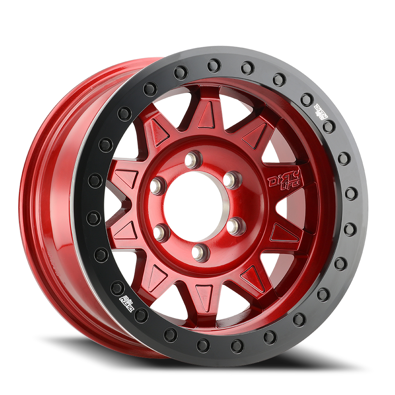 https://storage.googleapis.com/autosync-wheels/Dirty_Life_Race_Wheels/Roadkill-Race_9302-RD_Crimson-Red_Beadlock_6-lug_0001.png