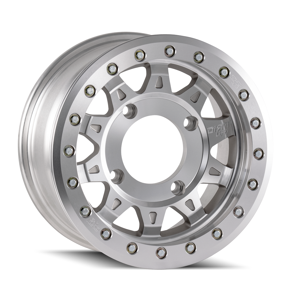 https://storage.googleapis.com/autosync-wheels/Dirty_Life_Race_Wheels/Roadkill-Race_9302_Machined-Beadlock_4-lug_0001.png