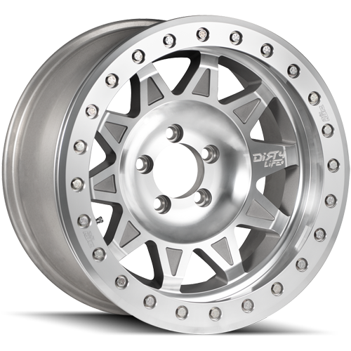 https://storage.googleapis.com/autosync-wheels/Dirty_Life_Race_Wheels/Roadkill-Race_9302_Machined-Beadlock_6-lug_0001.png