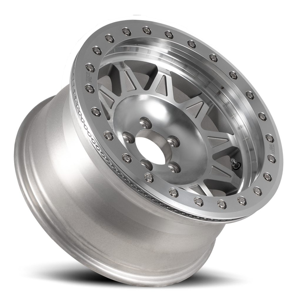 https://storage.googleapis.com/autosync-wheels/Dirty_Life_Race_Wheels/Roadkill-Race_9302_Machined-Beadlock_6-lug_0002.png