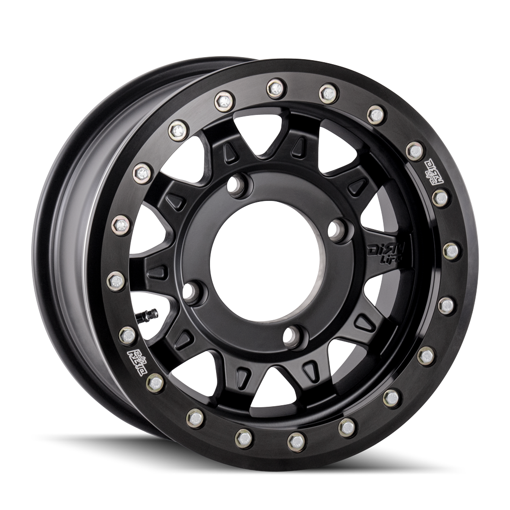 https://storage.googleapis.com/autosync-wheels/Dirty_Life_Race_Wheels/Roadkill-Race_9302_Matte_Black_Black-Beadlock_4-lug_0001.png