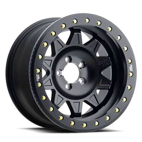 https://storage.googleapis.com/autosync-wheels/Dirty_Life_Race_Wheels/Roadkill-Race_9302_Matte_Black_Black-Beadlock_5-lug_0001.png