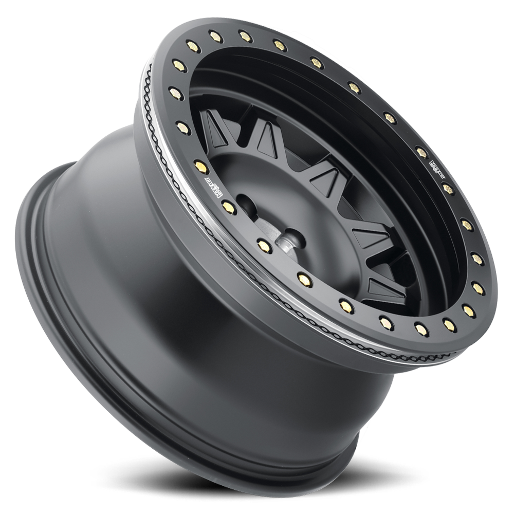 https://storage.googleapis.com/autosync-wheels/Dirty_Life_Race_Wheels/Roadkill-Race_9302_Matte_Black_Black-Beadlock_5-lug_0002.png