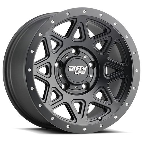 https://storage.googleapis.com/autosync-wheels/Dirty_Life_Race_Wheels/Theory_9305_Matte_Black_8-lug_0001.png