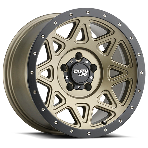 https://storage.googleapis.com/autosync-wheels/Dirty_Life_Race_Wheels/Theory_9305_Matte_Gold_Matte-Black-Lip_6-lug_0001.png