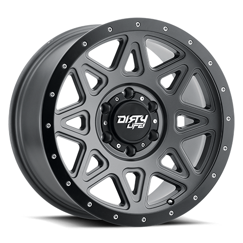 https://storage.googleapis.com/autosync-wheels/Dirty_Life_Race_Wheels/Theory_9305_Matte_Gunmetal_Matte-Black-Lip_5-lug_0001.png