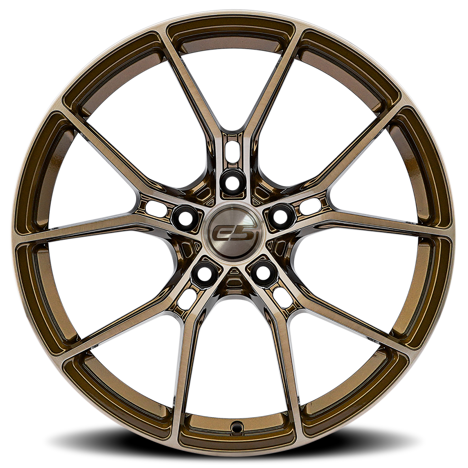 https://storage.googleapis.com/autosync-wheels/E5/Daytona_BBT_Gloss_Bronze_Brushed-Face-Tinted-Clear_5-lug_0003.png