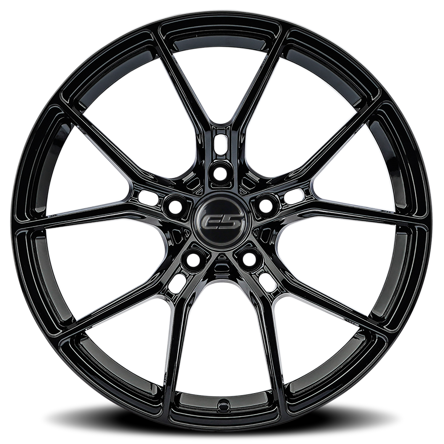 https://storage.googleapis.com/autosync-wheels/E5/Daytona_BK_Gloss_Black_5-lug_0003.png