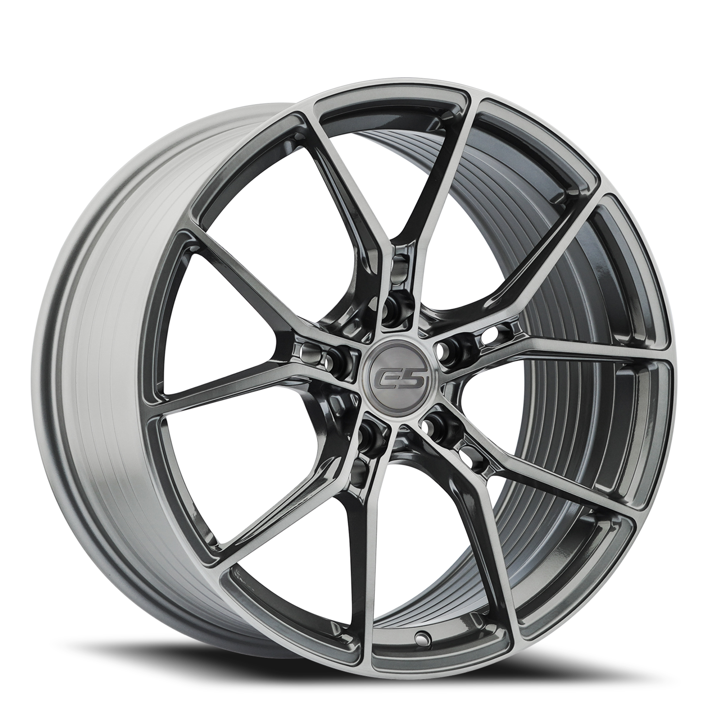 https://storage.googleapis.com/autosync-wheels/E5/Daytona_TIU_Titanium_Brushed_5-lug_0001.png