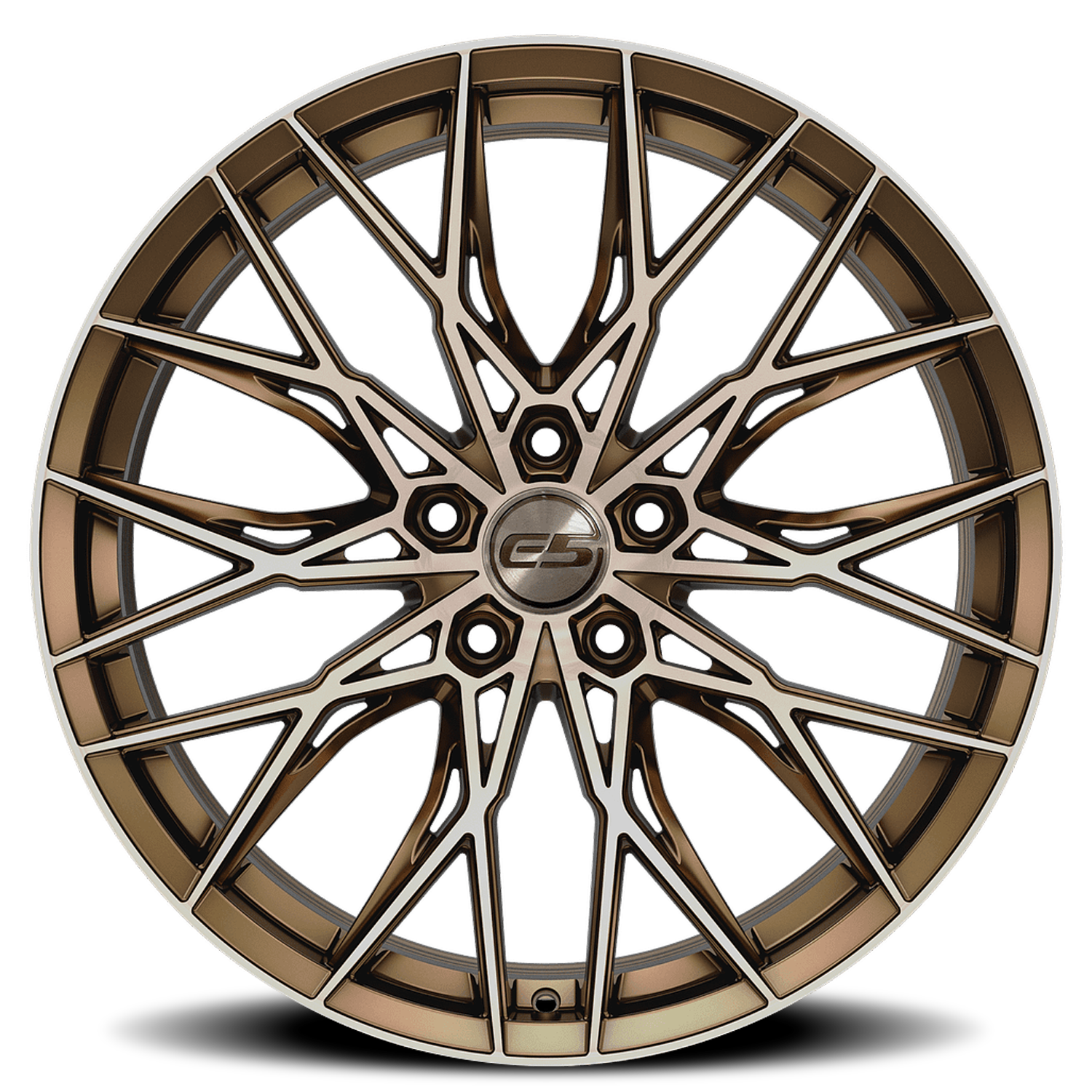 https://storage.googleapis.com/autosync-wheels/E5/Sebring_BBT_Gloss_Bronze_Brushed-Face-Tinted-Clear_5-lug_0003.png
