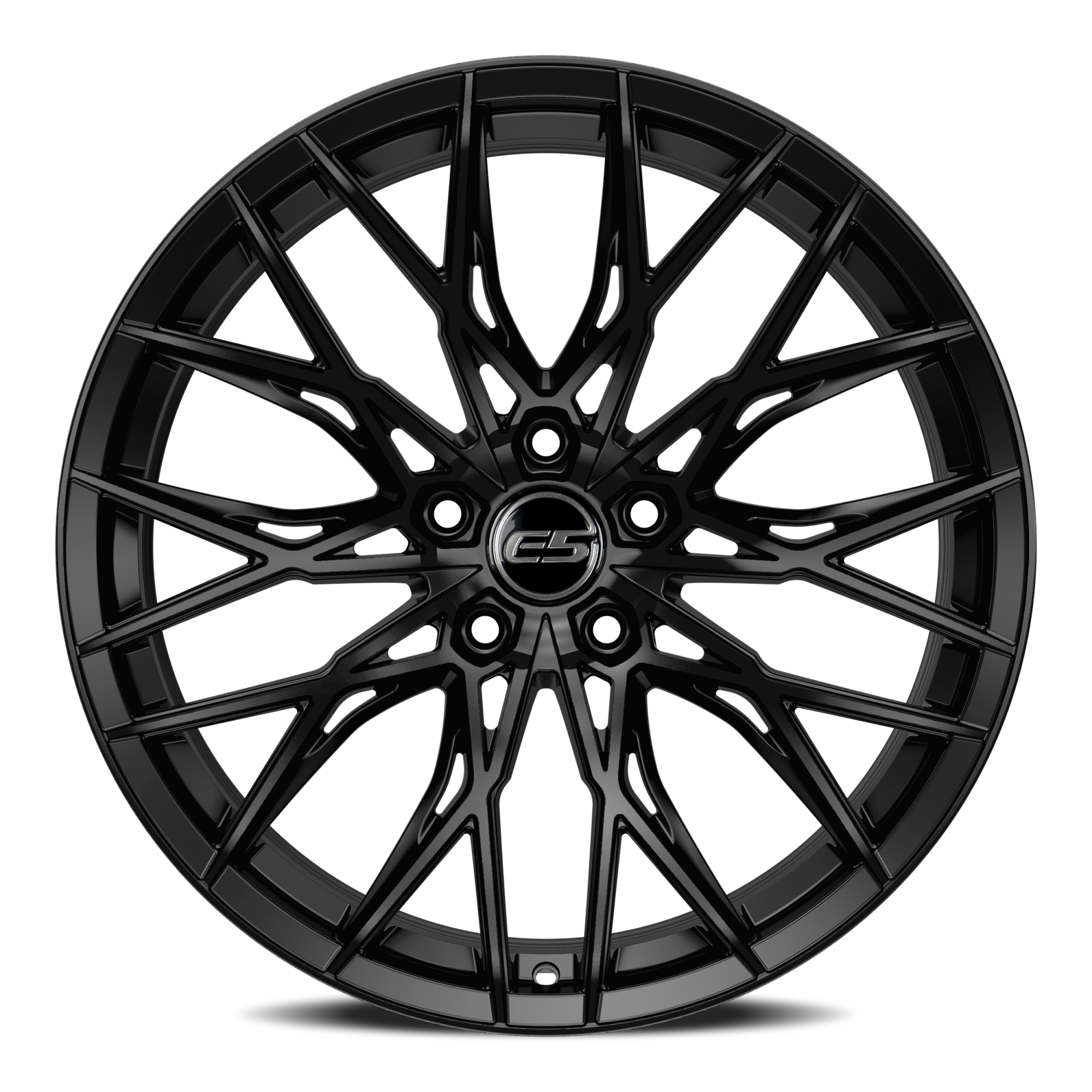 https://storage.googleapis.com/autosync-wheels/E5/Sebring_BK_Gloss_Black_5-lug_0003.png