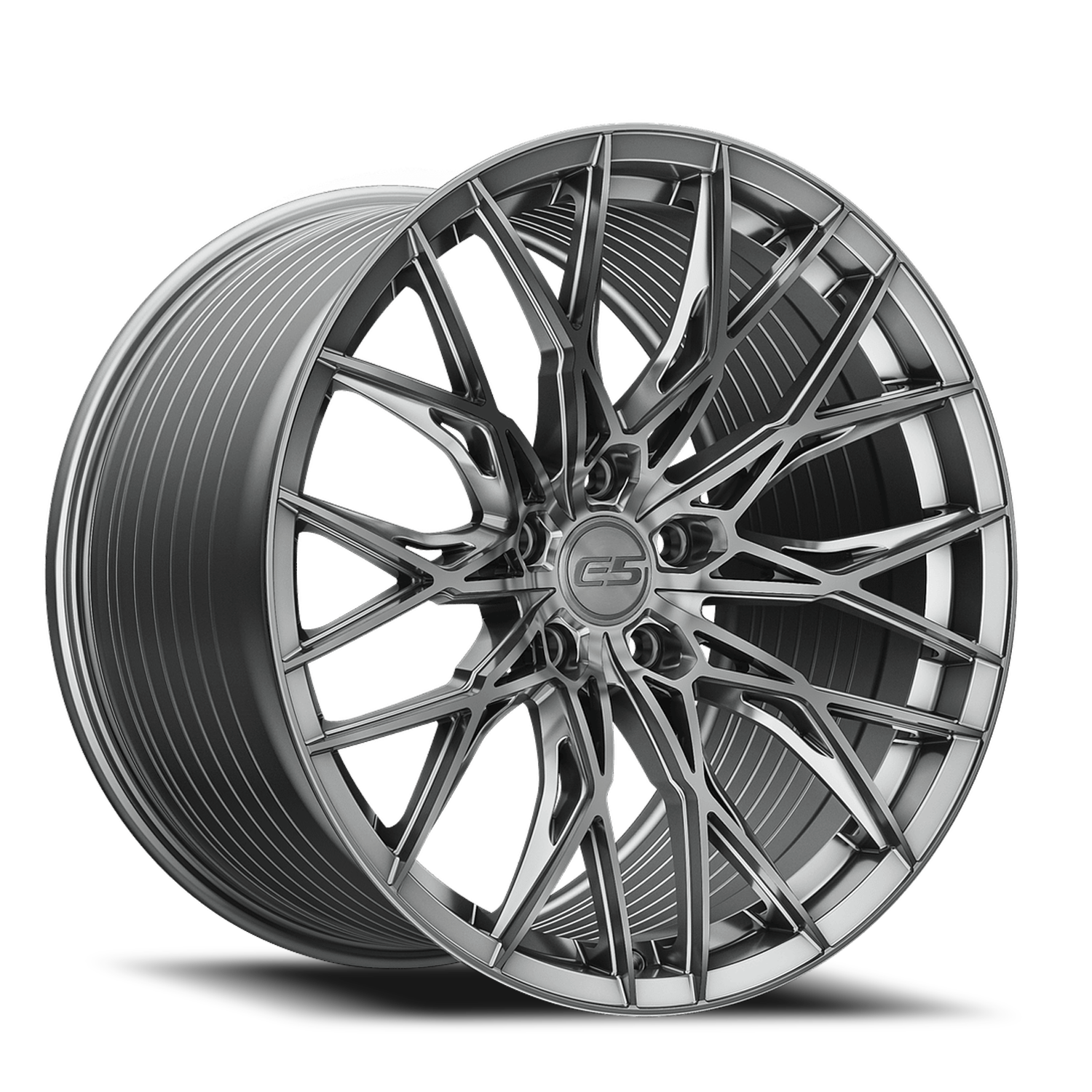 https://storage.googleapis.com/autosync-wheels/E5/Sebring_TIU_Titanium_Brushed_5-lug_0001.png