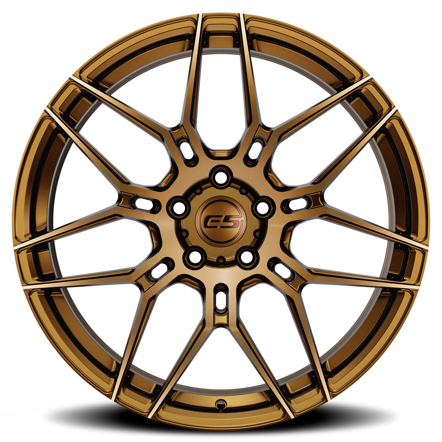 https://storage.googleapis.com/autosync-wheels/E5/Speedway_DB_Dark-Bronze_5-lug_0003.png
