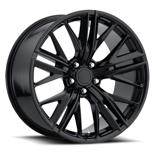 https://storage.googleapis.com/autosync-wheels/Factory_Reproductions/FR-28_ZL1-Camaro_Gloss_Black_5-lug_0001.png