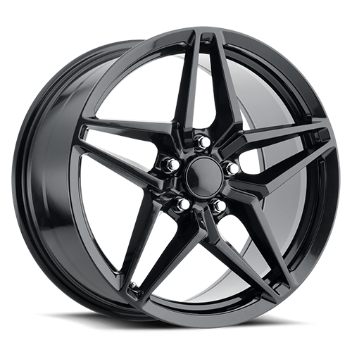 https://storage.googleapis.com/autosync-wheels/Factory_Reproductions/FR-29_C7-ZR1-Corvette_Carbon-Black_5-lug_0001.png