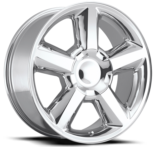 https://storage.googleapis.com/autosync-wheels/Factory_Reproductions/FR-31_Chevrolet-Tahoe_Polished_0001.png