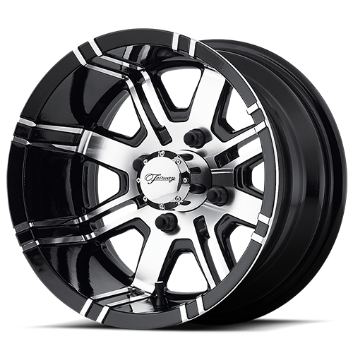 https://storage.googleapis.com/autosync-wheels/Fairway_Alloys/Aggressor_Gloss_Black_Machined_4-lug_0001.png