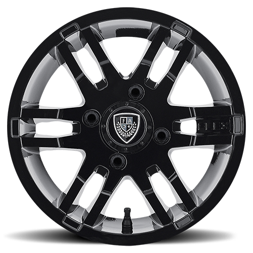 https://storage.googleapis.com/autosync-wheels/Fairway_Alloys/Flex_Gloss_Black_4-lug_0003.png