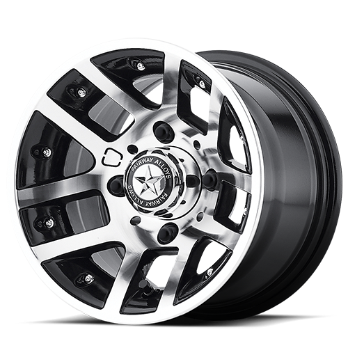 https://storage.googleapis.com/autosync-wheels/Fairway_Alloys/Illusion_Gloss_Black_Machined_4-lug_0001.png