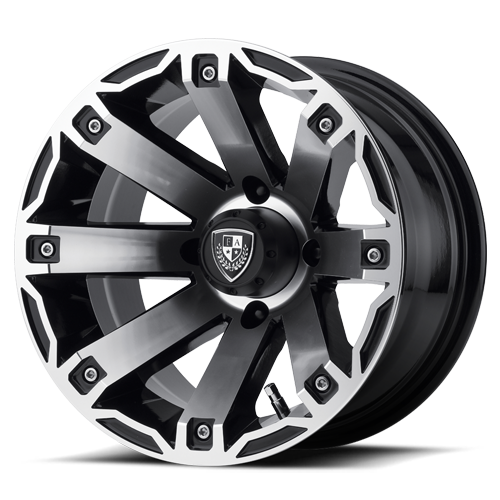 https://storage.googleapis.com/autosync-wheels/Fairway_Alloys/Rage_Matte_Black_Machined_4-lug_0001.png